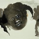 Kara Walker