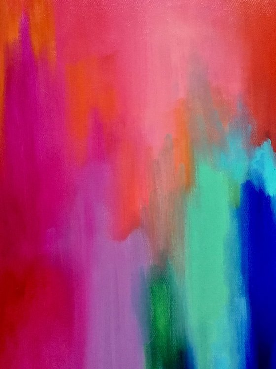 VIBRATION