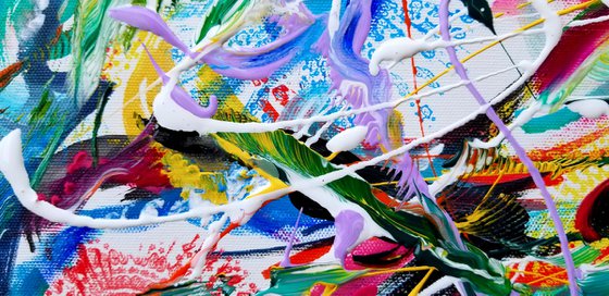 Transformation 123021