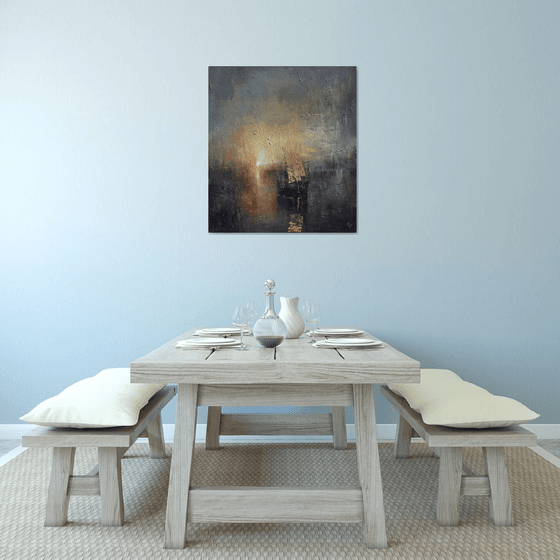 Harbor of destroyed dreams 4