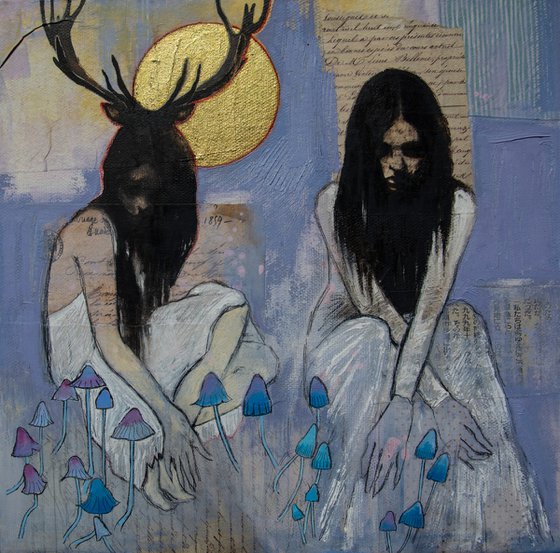 Insomnia