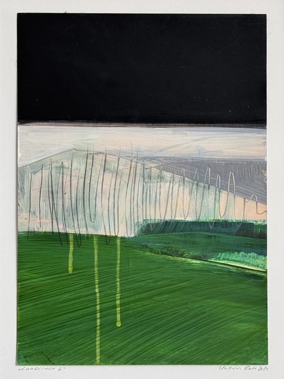 Landlinien 6