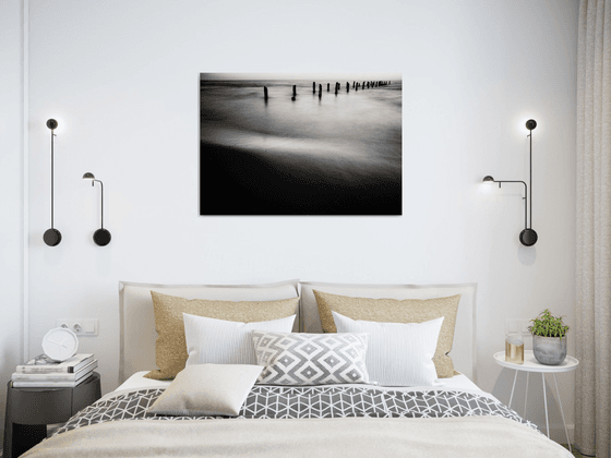 Beit Yanai beach I
