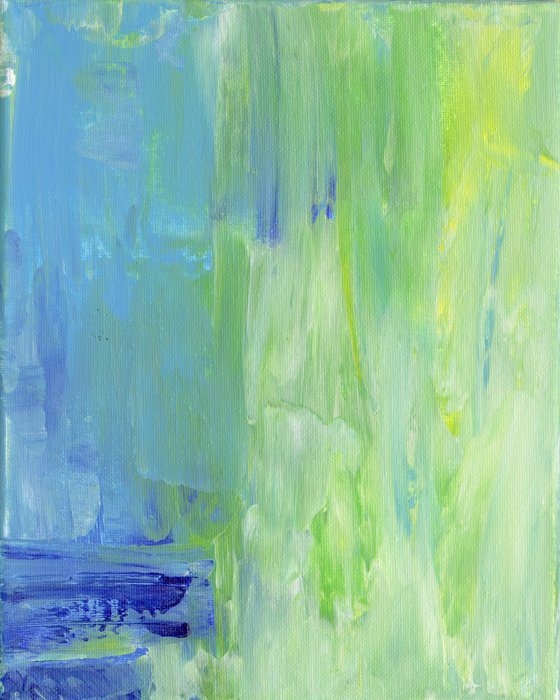 Dreams Of Serenity 2