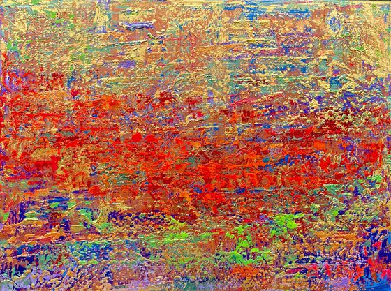 Atlantic Drift