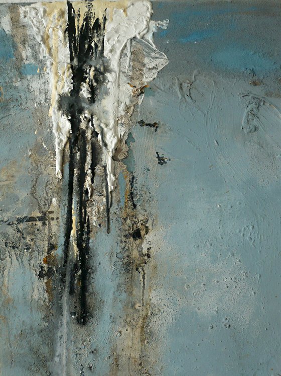 Island 1. 2011