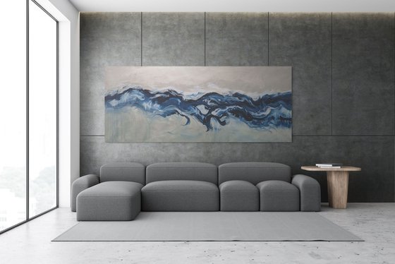 Wave Runner