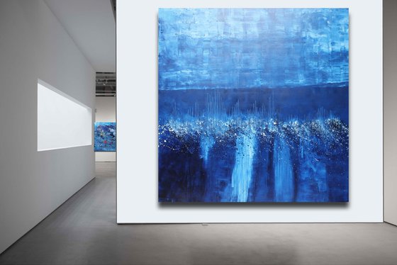 Inner Horizon