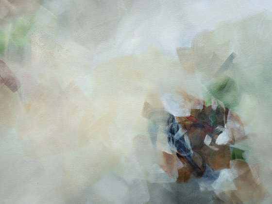 Earth Echoes