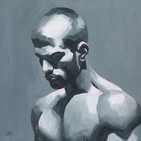 Thoughts Without Words