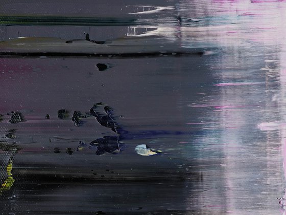 Near Space III