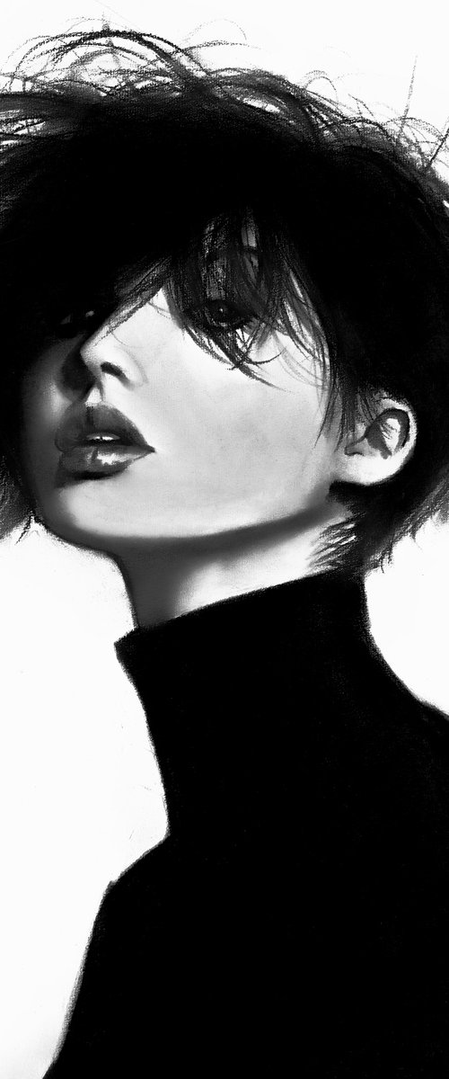 unfixed by Denny Stoekenbroek