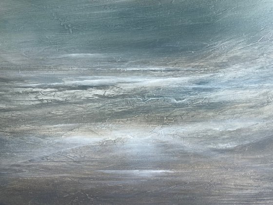 Dunes