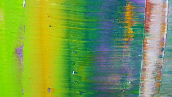 Abstract N°1521 "Free shipping worldwide"