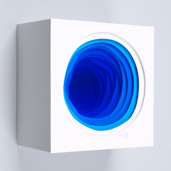 Arctic Portal