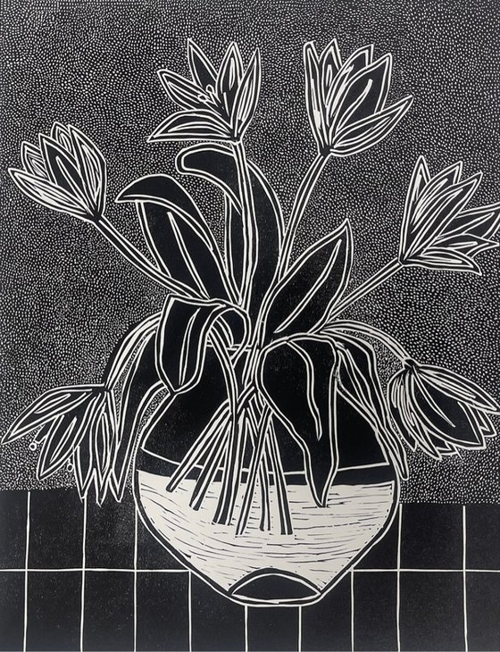 Bloom 6