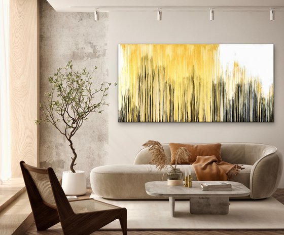The Emotional Creation #202