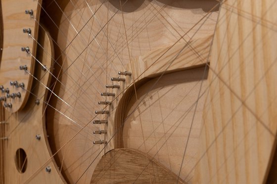 Music Composition #4