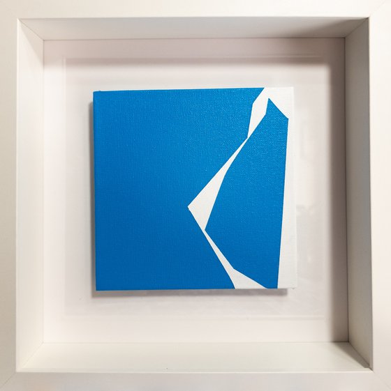 Break mini 3 blue -1