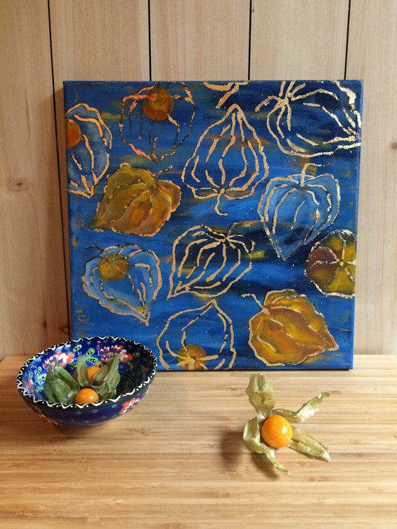 Physalis