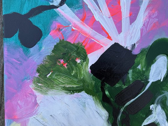 Remembering Balance 26