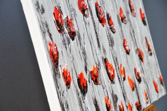 Poppies 2