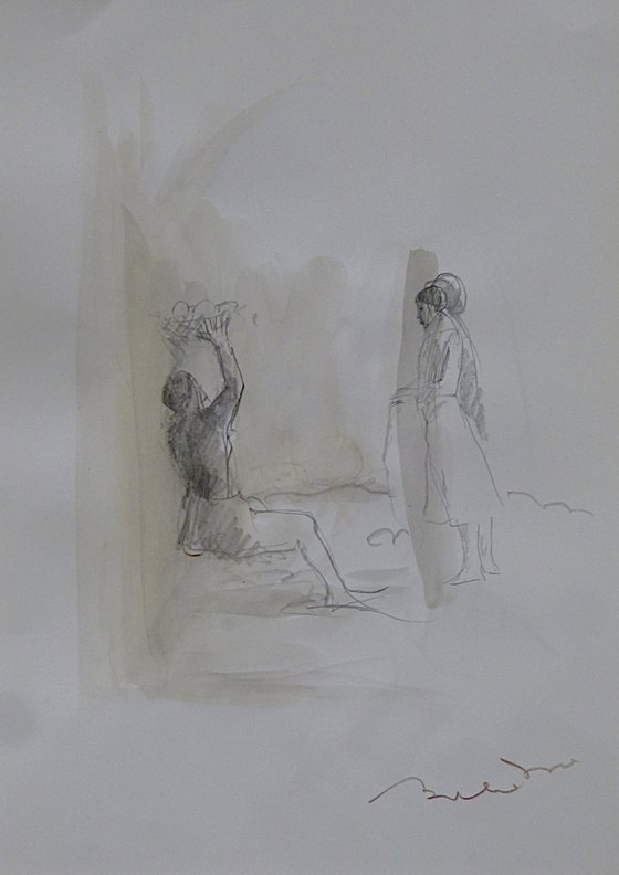 The Offering 3
