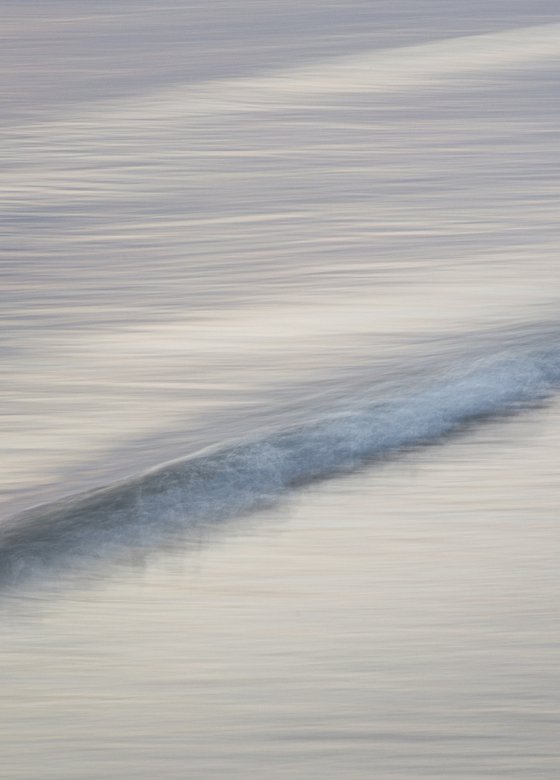 Shapes of water #18
