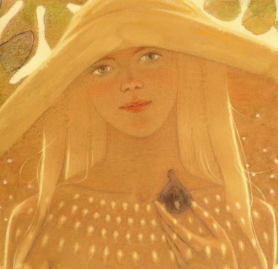 Eve