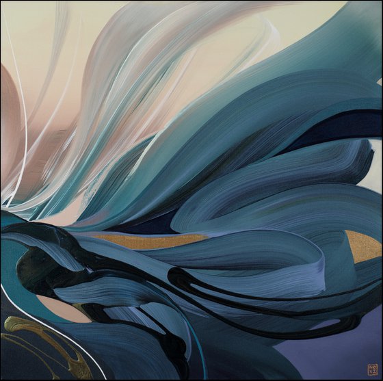 Cascade