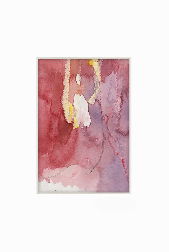 Seeking Spirit Collection 1