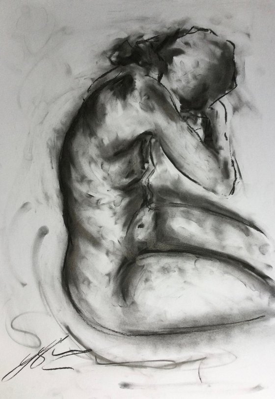 Vulnerability