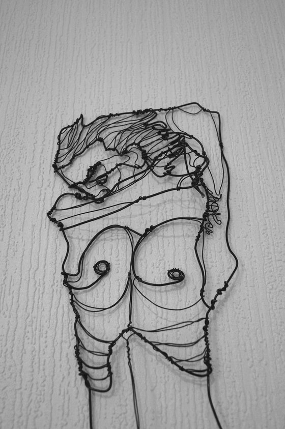 For the Love of Egon 2
