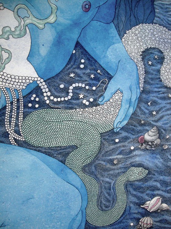Mohini