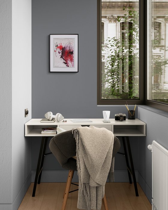 STUDIO CONVERSATIONS #33