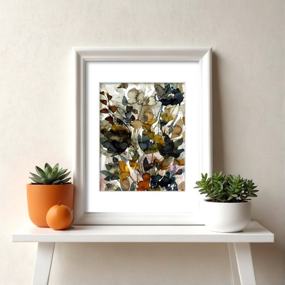 Autumn Symphony 2