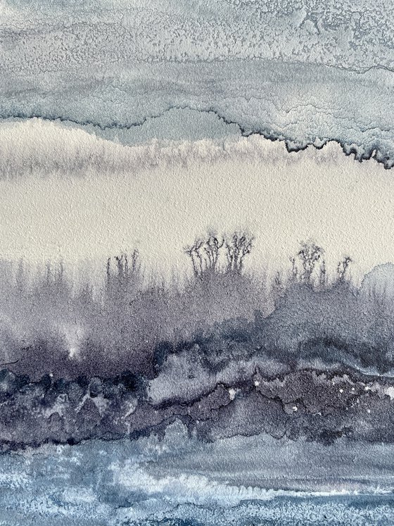 Wintermagic
