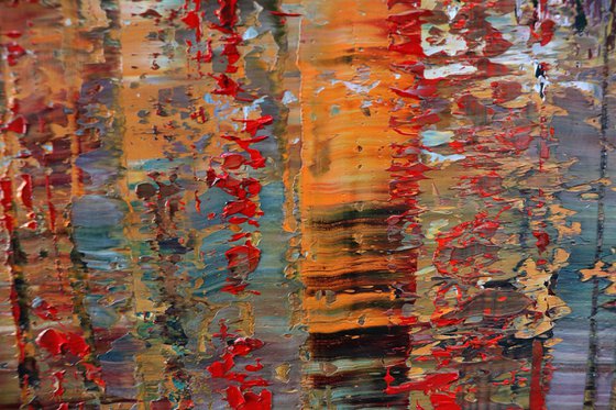 Black Forest I [Abstract N°2668]