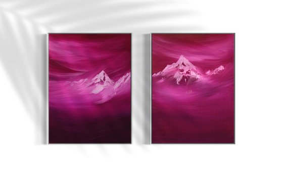 Velvet Storm