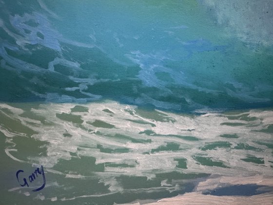 Wave 02
