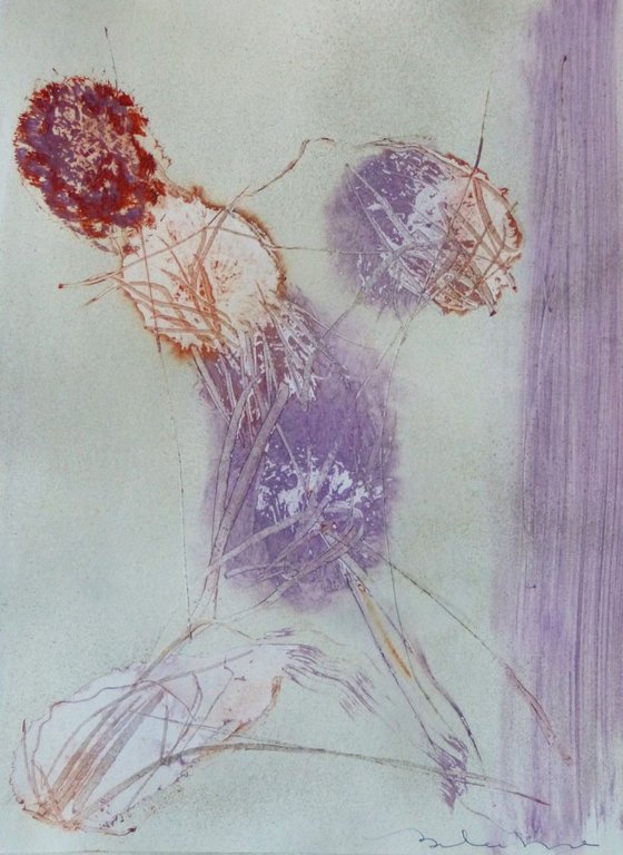 Transparency 1, 21x29 cm