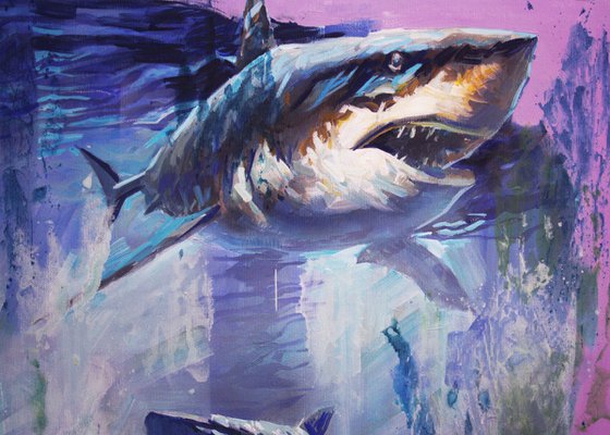 НАБЛЮДАТЕЛЬ XB5.