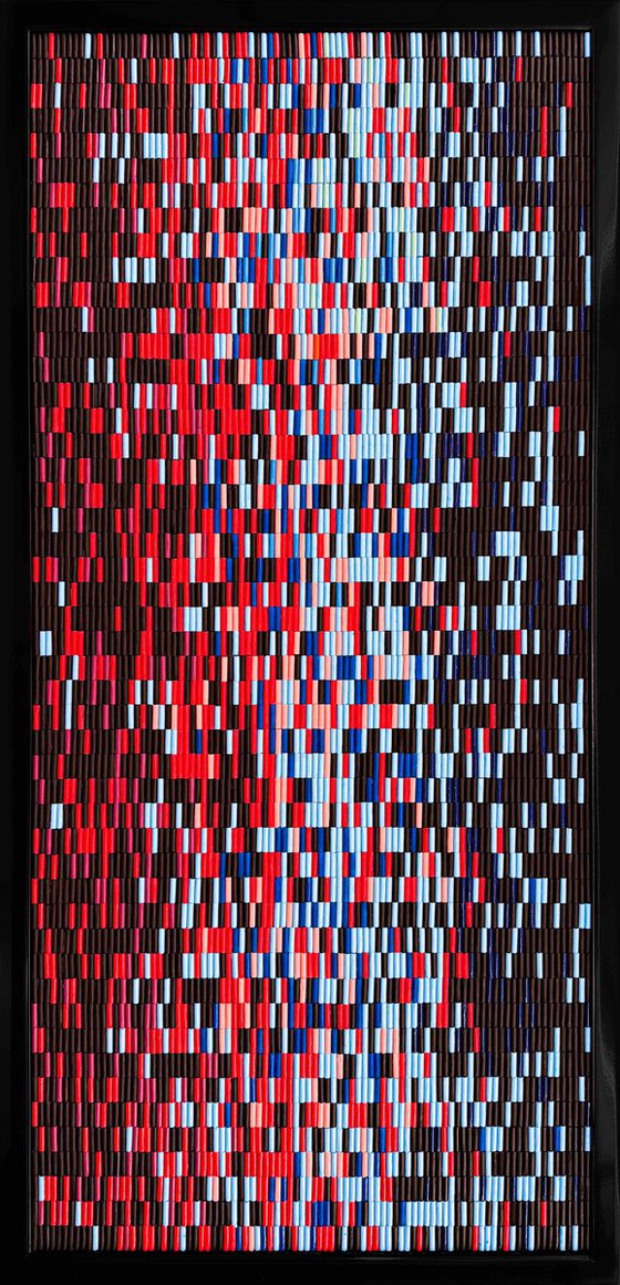 MATRIX