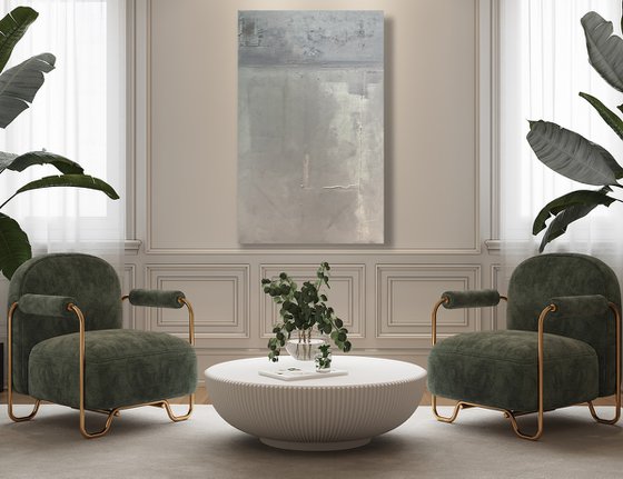 Quiet Luxury