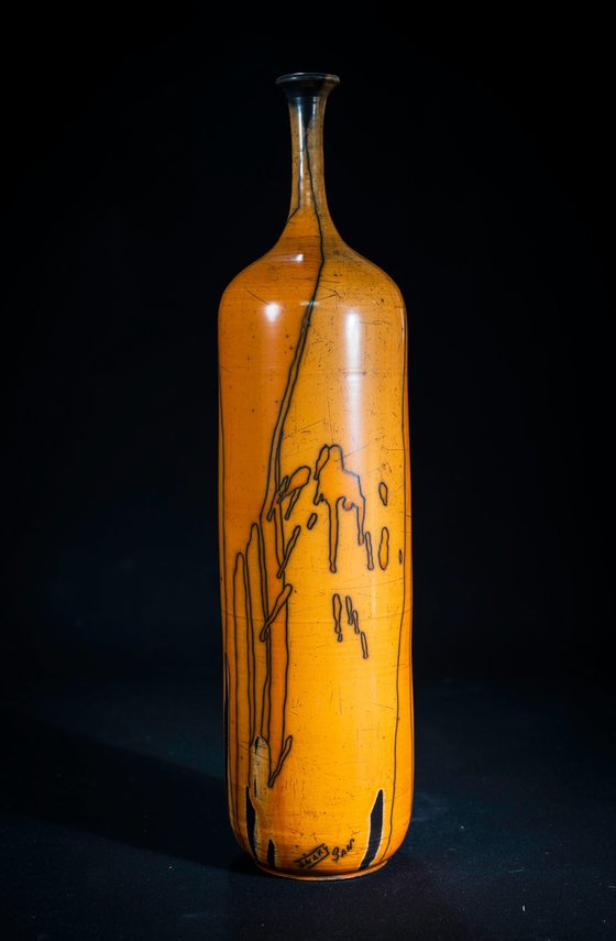 bottle 4