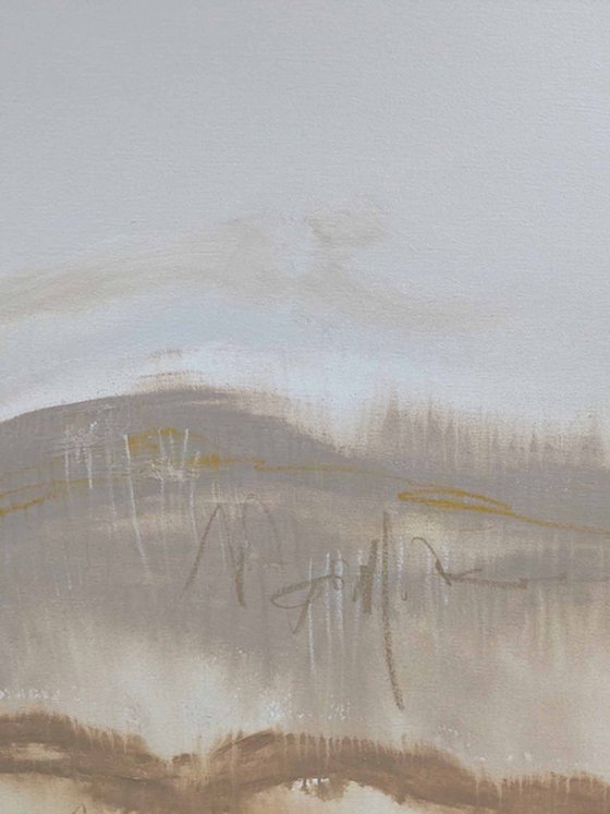Earth Tones 1