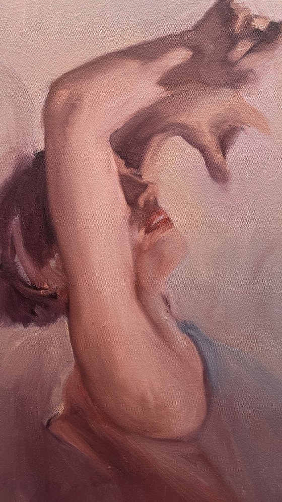 Por Solea