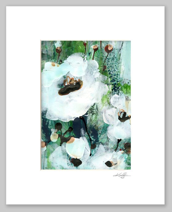Lovely Floral Collection 1