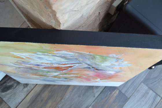 Der Fliegende Höllander