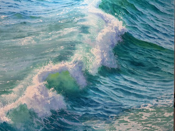 Wave 08